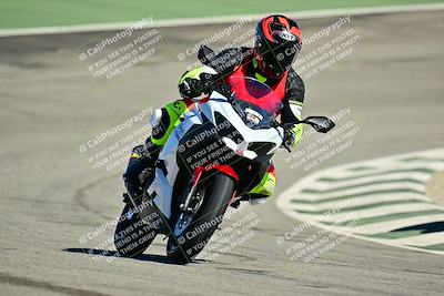 media/Sep-07-2025-TrackXperience (Sun) [[ee17e62fad]]/Level 1/Session 2 (The Bowl)/